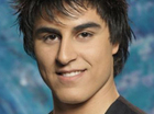 AMIR